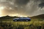 Alpina B6 Bi-Turbo Coupe 2015 года